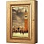  Ключница Фрагмент Италии, Авантюрин, 11x20 см фото в интернет-магазине