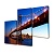  Модульная картина Через Бруклинский мост III, S-4075H фото в интернет-магазине